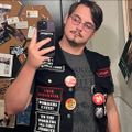 Profile picture jeepardy.bsky.social