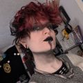 Profile picture ulice-stovetop.bsky.social