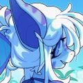 Profile picture fourtimescold.bsky.social