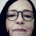 Profile picture kirstenkatharina.bsky.social