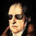 Profile picture hegelianer.bsky.social