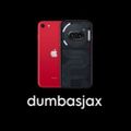 Profile picture dumbasjax.bsky.social