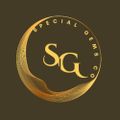 Profile picture gemsmakers.bsky.social