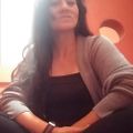 Profile picture annlizz.bsky.social