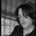 Profile picture stephanoak-author.bsky.social