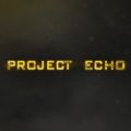Profile picture projectechofps.bsky.social