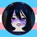 Profile picture stardragontrio.bsky.social