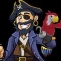 Profile picture irishjohngames.bsky.social