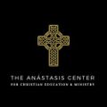 Profile picture anastasiscenter.bsky.social