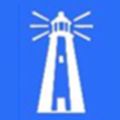 Profile picture indivisiblesenc.bsky.social