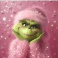 Profile picture kathymclay.bsky.social