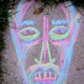 Profile picture halation.bsky.social
