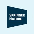 Profile picture springernature.com