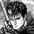 Profile picture sudoku.bsky.social