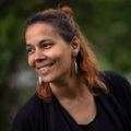 Profile picture rhiannongiddens.bsky.social
