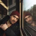 Profile picture martinschlak.bsky.social