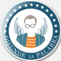Profile picture pvallin.bsky.social