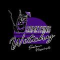 Profile picture something-witchy.bsky.social