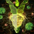 Profile picture ansonia.bsky.social
