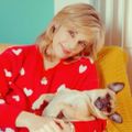 Profile picture mariabamford.bsky.social