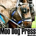 Profile picture moodogpress.com