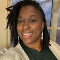 Profile picture larenee10.bsky.social