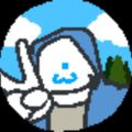 Profile picture celeret20.bsky.social