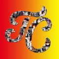 Profile picture tou-te-scoquin-e-s.bsky.social