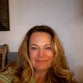 Profile picture bluedivavet.bsky.social