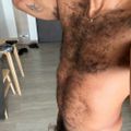 Profile picture otterspunk.bsky.social
