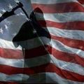 Profile picture push66.bsky.social