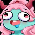 Profile picture pikkyu.creator.blue