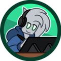 Profile picture mynder.bsky.social