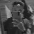 Profile picture thyagooficial.bsky.social