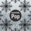 Profile picture essentiallypop.bsky.social