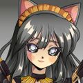 Profile picture pizzamaid.bsky.social