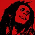 Profile picture mrbeef69.bsky.social