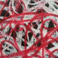 Profile picture ninoshayeweiss.bsky.social