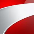 Profile picture ducatimoto.bsky.social