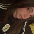 Profile picture isntbeapaz.bsky.social
