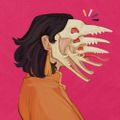 Profile picture wyrdle.bsky.social