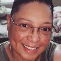Profile picture fairley.bsky.social