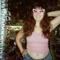 Profile picture ceenobiite.bsky.social