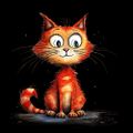 Profile picture schnucke12.bsky.social