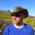 Profile picture wellywes.bsky.social