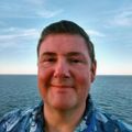 Profile picture bruceallen.bsky.social