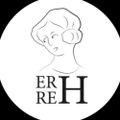 Profile picture euroreviewhistory.bsky.social