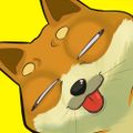 Profile picture beastroll.bsky.social