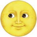 Profile picture aniceburrito.bsky.social