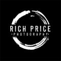Profile picture richpricephoto.bsky.social